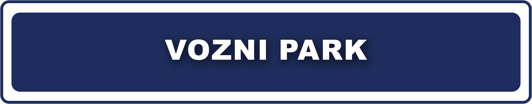 Blok Plus vozni park